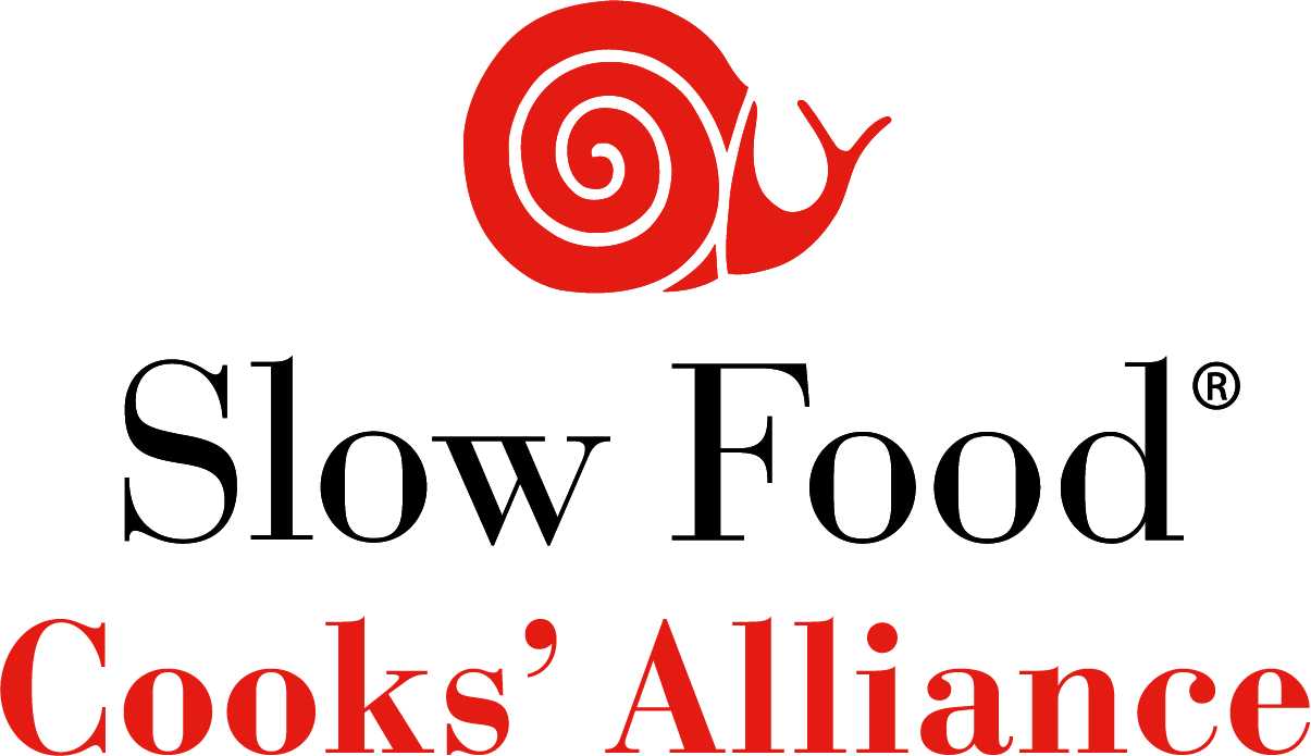 Slow Food Cooks' Alliance