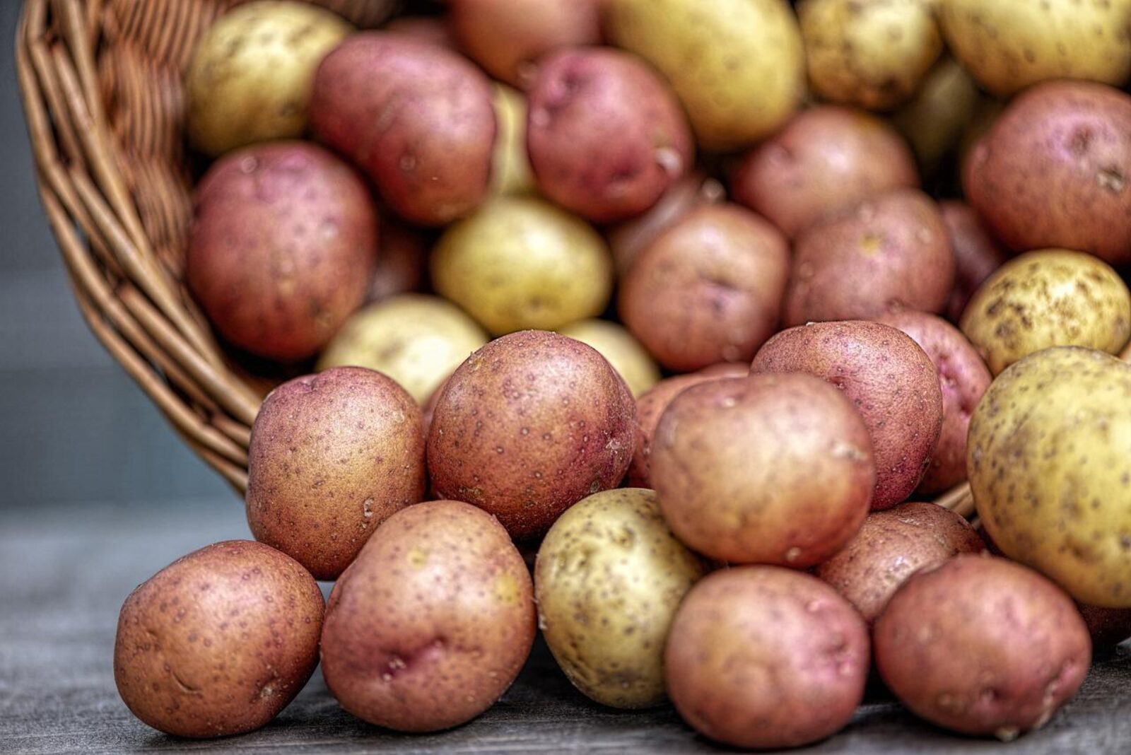 Potatoes 4331742 1280