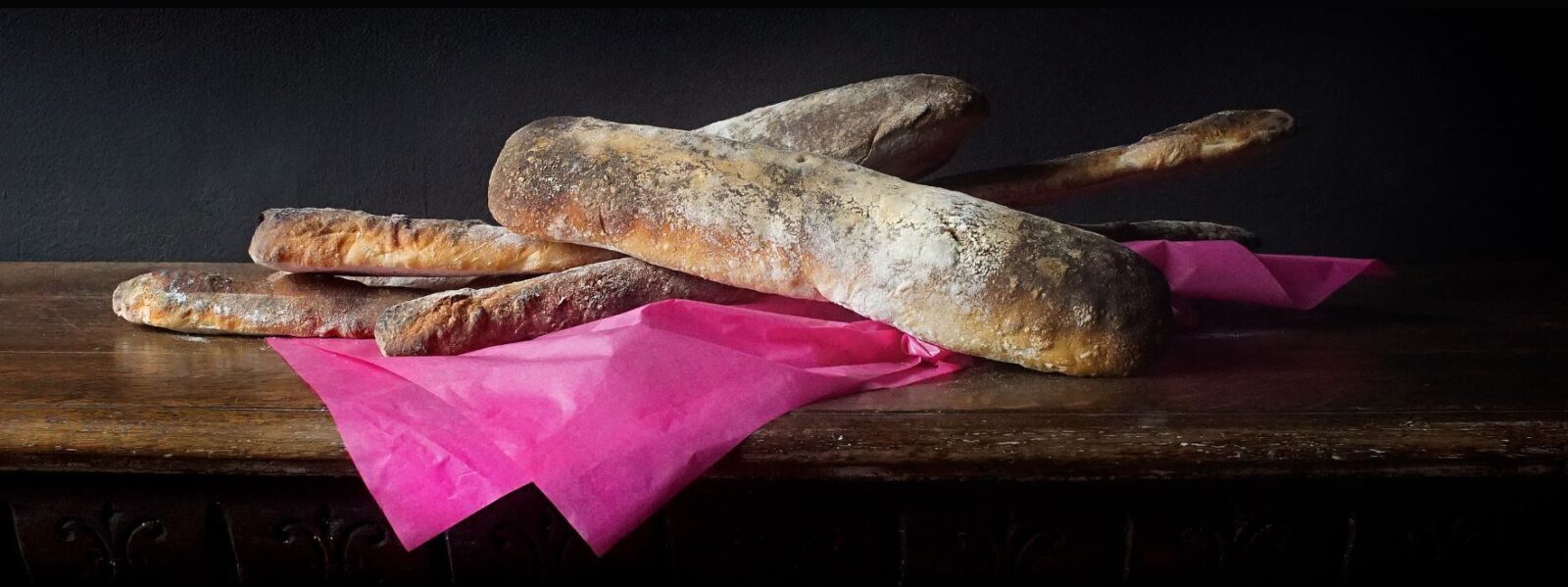 2024 01 12 14 53 38 breadlove