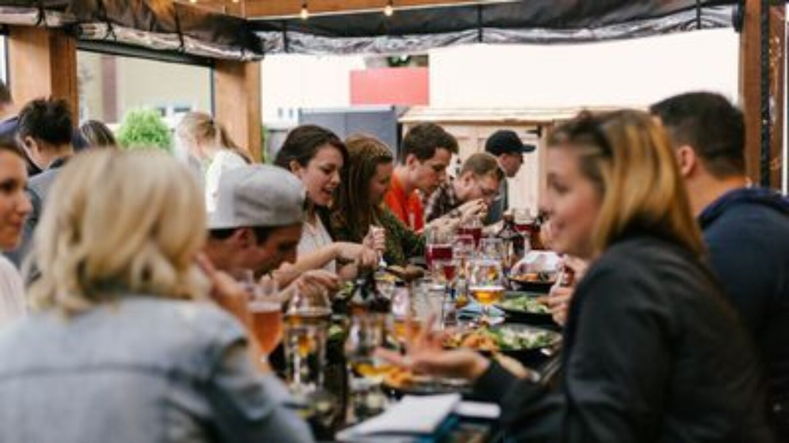 6995ca765b2b4ac75d889c82