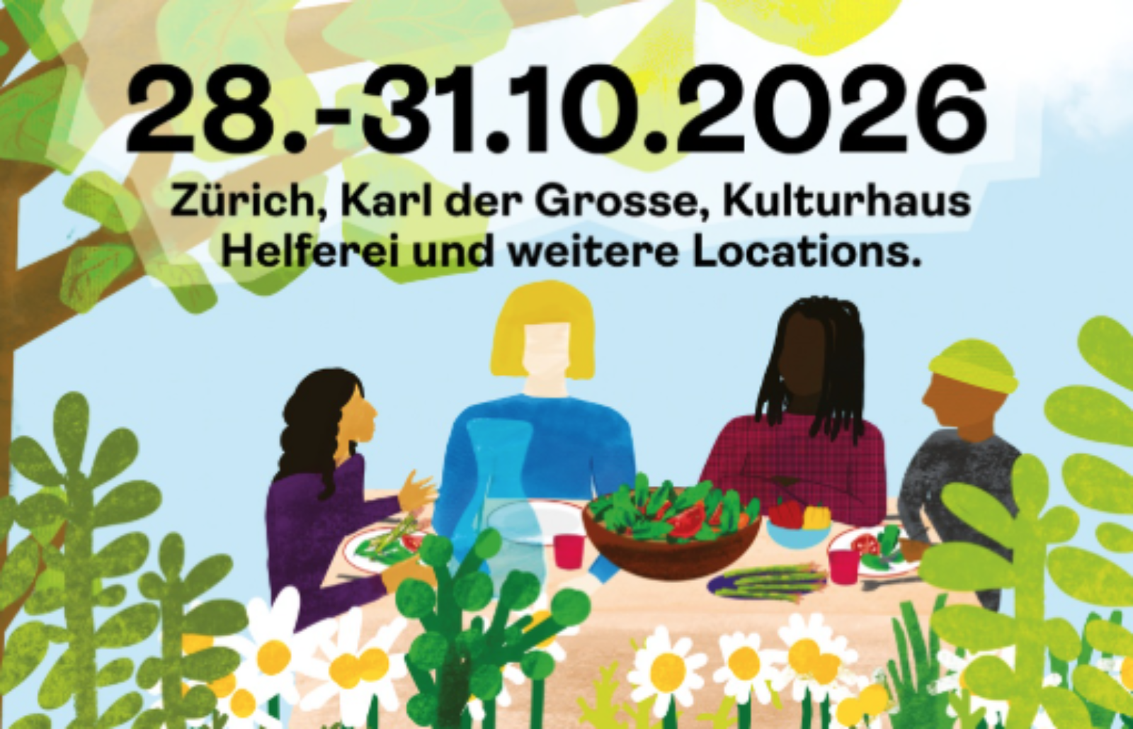 Bildschirmfoto 2026 09 14 um 10 00 29