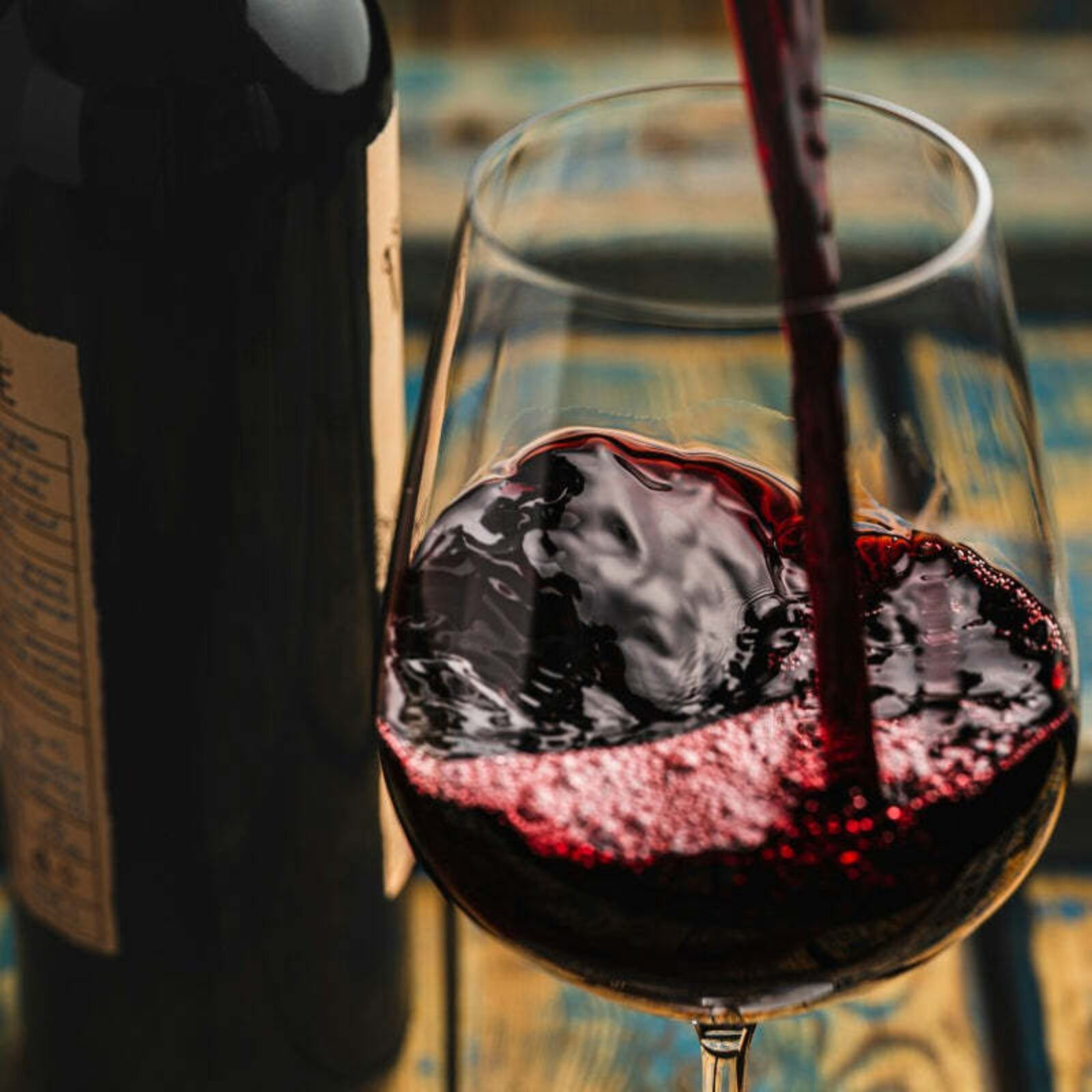 Degustazione vini ticinesi 800x800