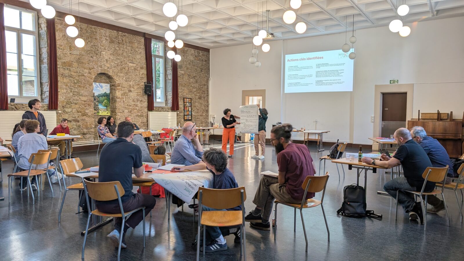 PXL 20260416 171420470