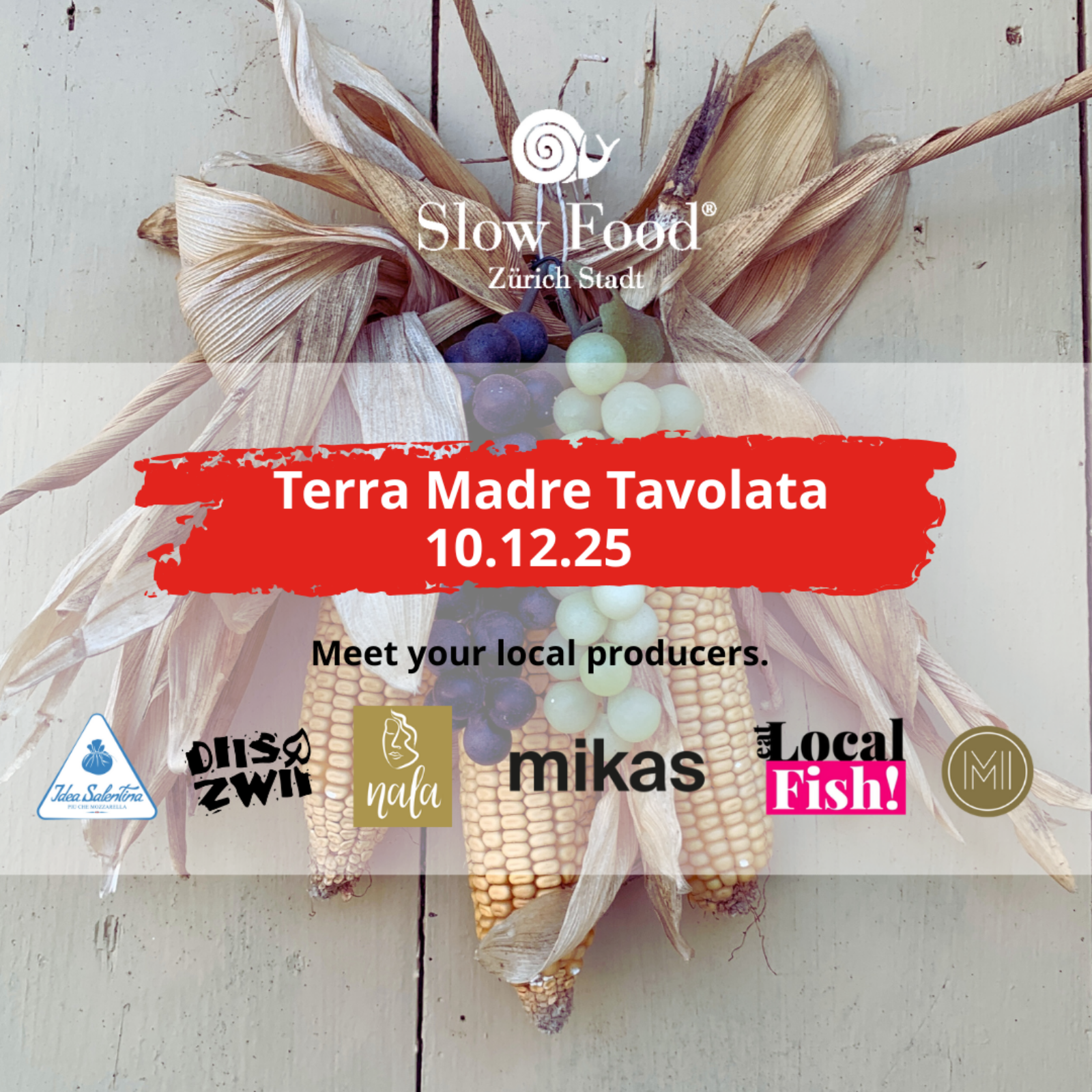 Terra Madre Tavolata Website 11