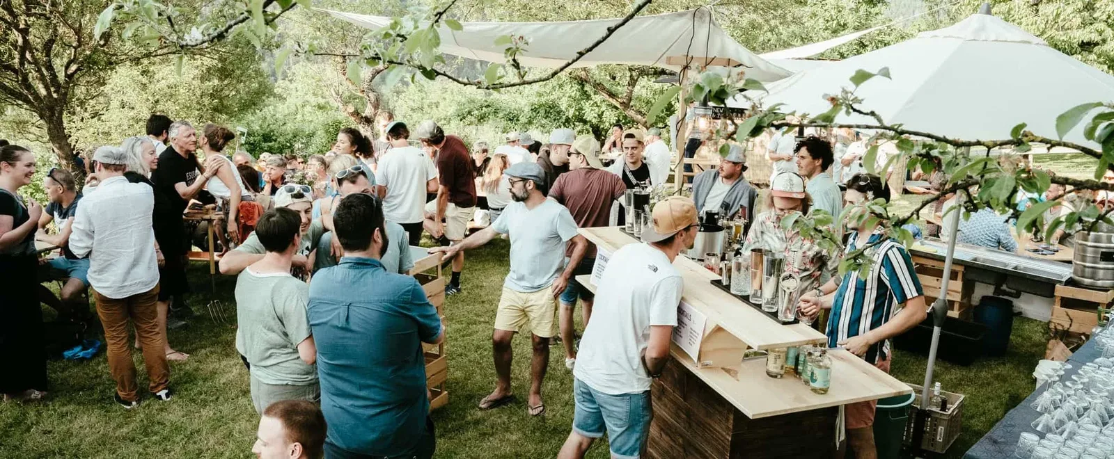 Cocktailcatering 15 6ce07cff