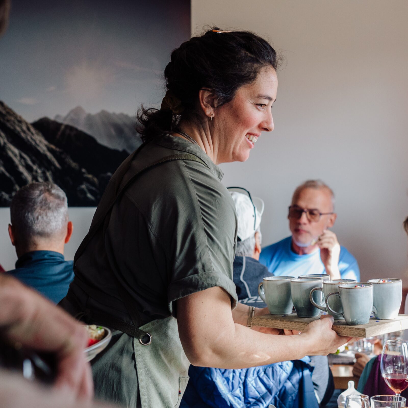 Kein Titel 1080 x 1080 px 1