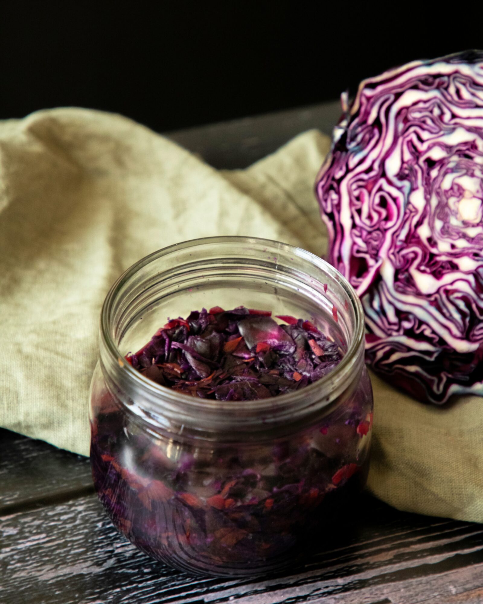 Slow Food Guide Cooks Alliance