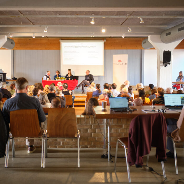 2026 06 Slow Food Suisse Congres Membres156