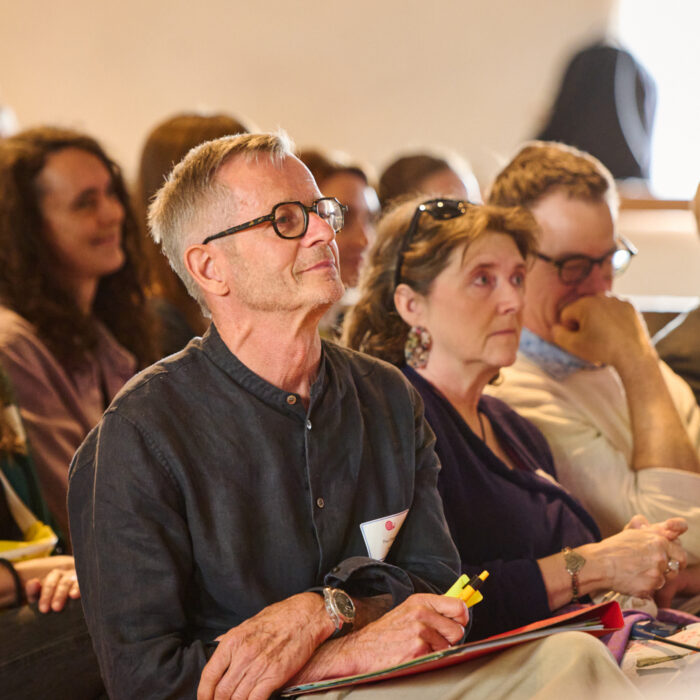 2026 06 Slow Food Suisse Congres Membres160