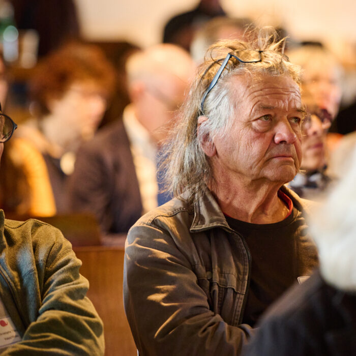 2026 06 Slow Food Suisse Congres Membres167