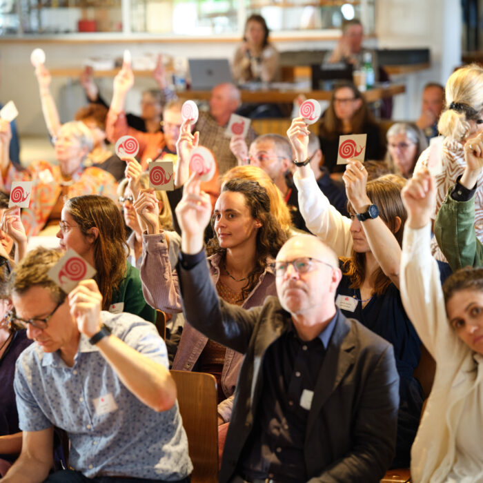 2026 06 Slow Food Suisse Congres Membres171