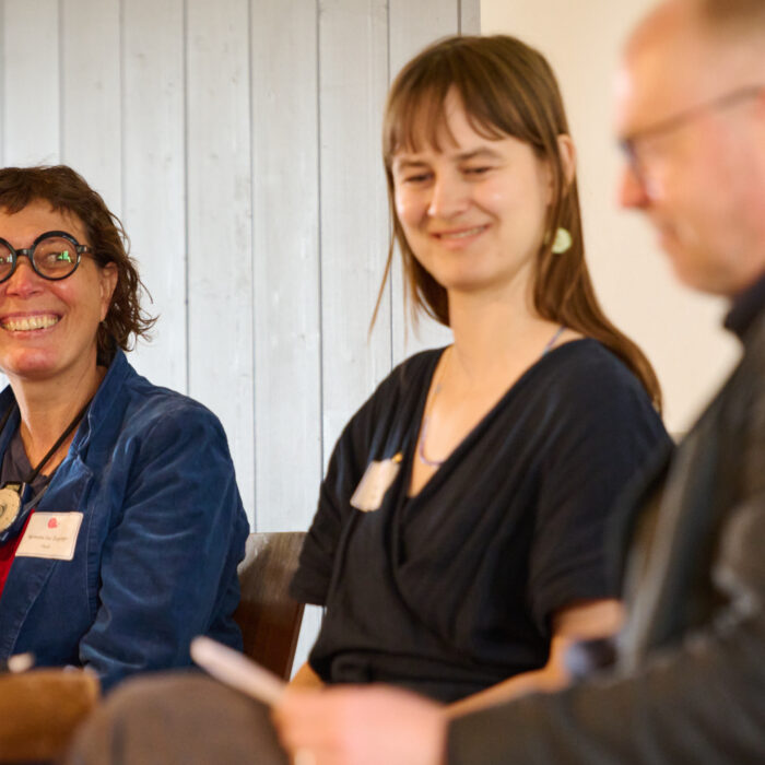 2026 06 Slow Food Suisse Congres Membres178