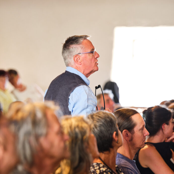 2026 06 Slow Food Suisse Congres Membres181