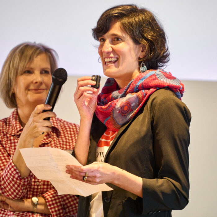 2026 06 Slow Food Suisse Congres Membres186