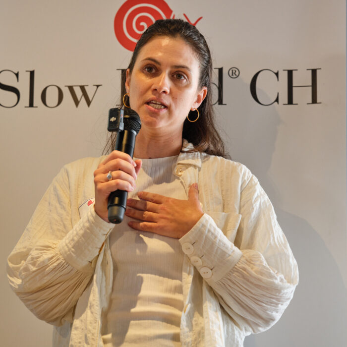 2026 06 Slow Food Suisse Congres Membres193