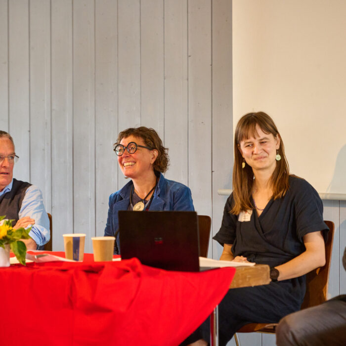 2026 06 Slow Food Suisse Congres Membres197