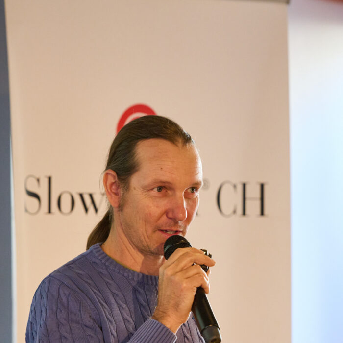 2026 06 Slow Food Suisse Congres Membres201