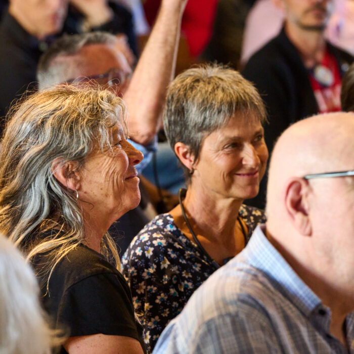 2026 06 Slow Food Suisse Congres Membres203