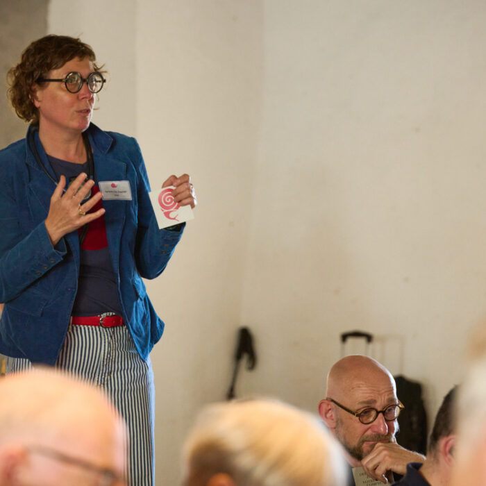 2026 06 Slow Food Suisse Congres Membres224