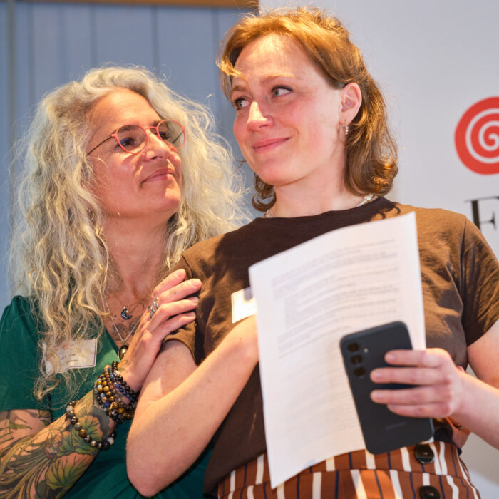 2026 06 Slow Food Suisse Congres Membres226 1