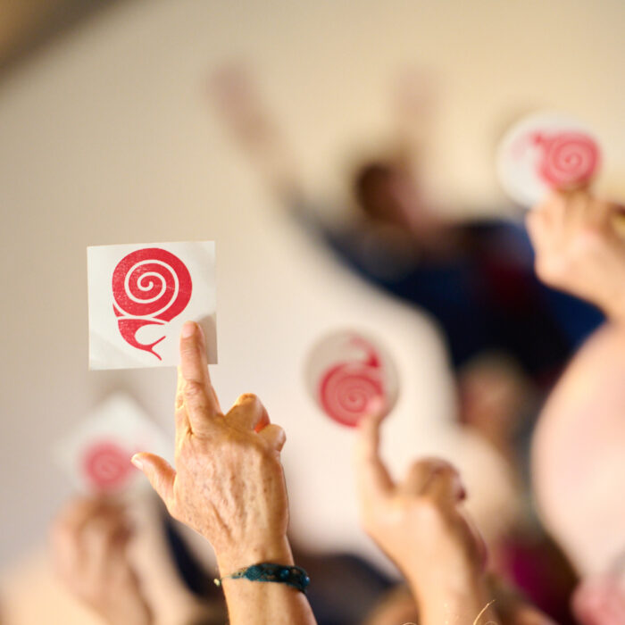 2026 06 Slow Food Suisse Congres Membres237