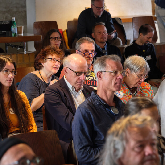 2026 06 Slow Food Suisse Congres Membres238