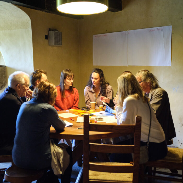 2026 06 Slow Food Suisse Congres Membres240