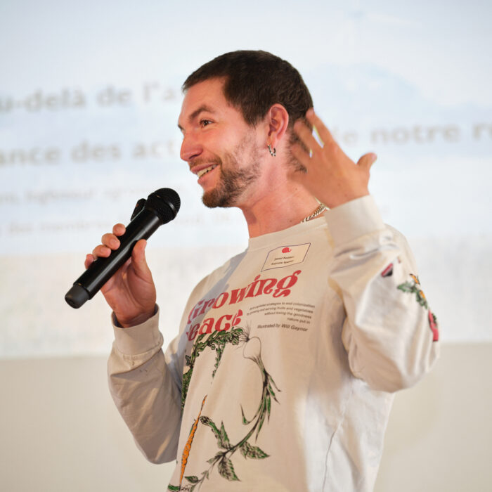 2026 06 Slow Food Suisse Congres Membres244