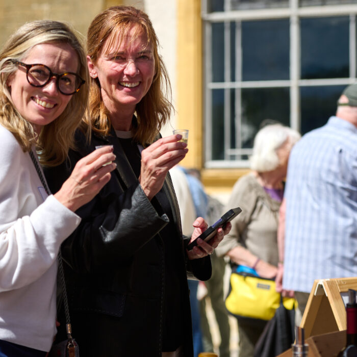 2026 06 Slow Food Suisse Congres Membres263