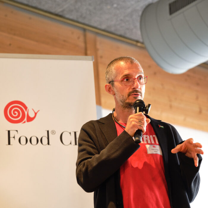 2026 06 Slow Food Suisse Congres Membres269