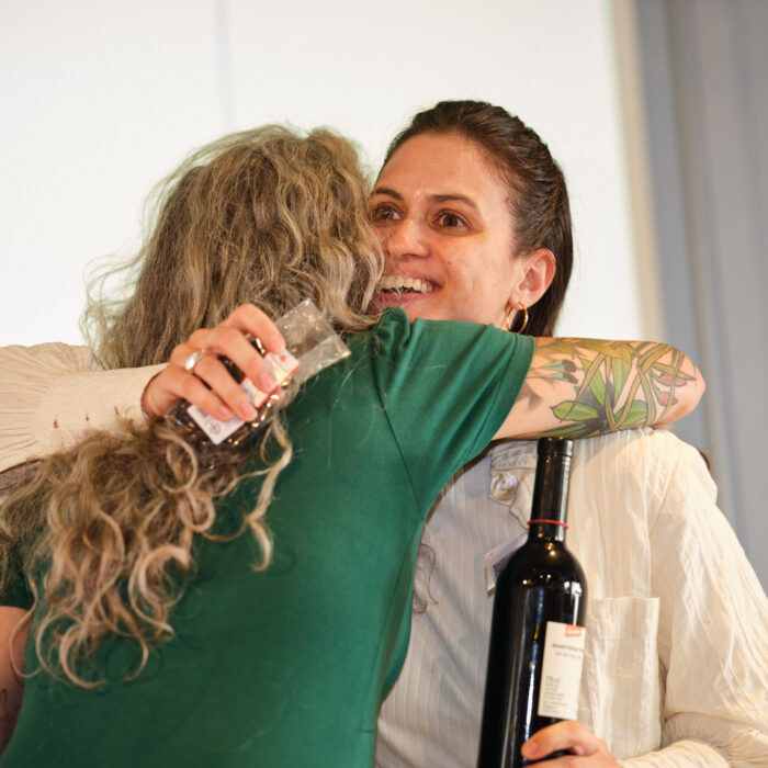 2026 06 Slow Food Suisse Congres Membres293
