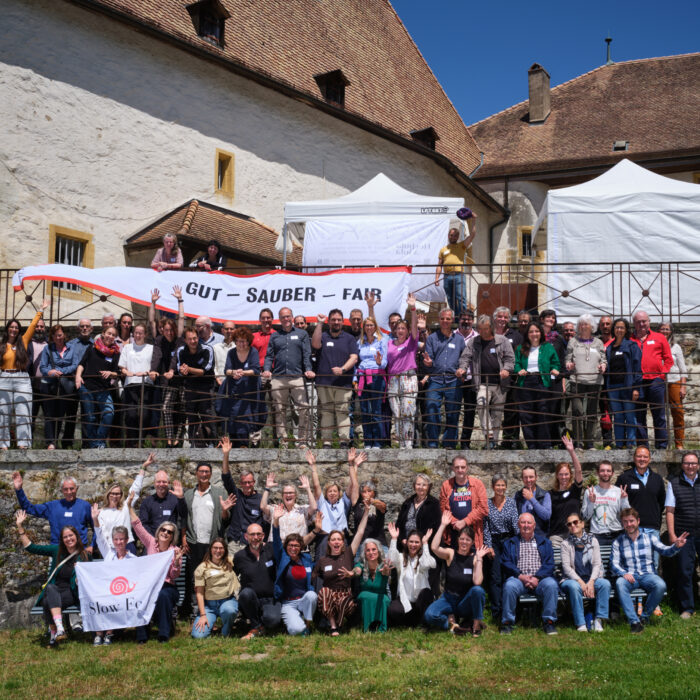 2026 06 Slow Food Suisse Congres Membres308