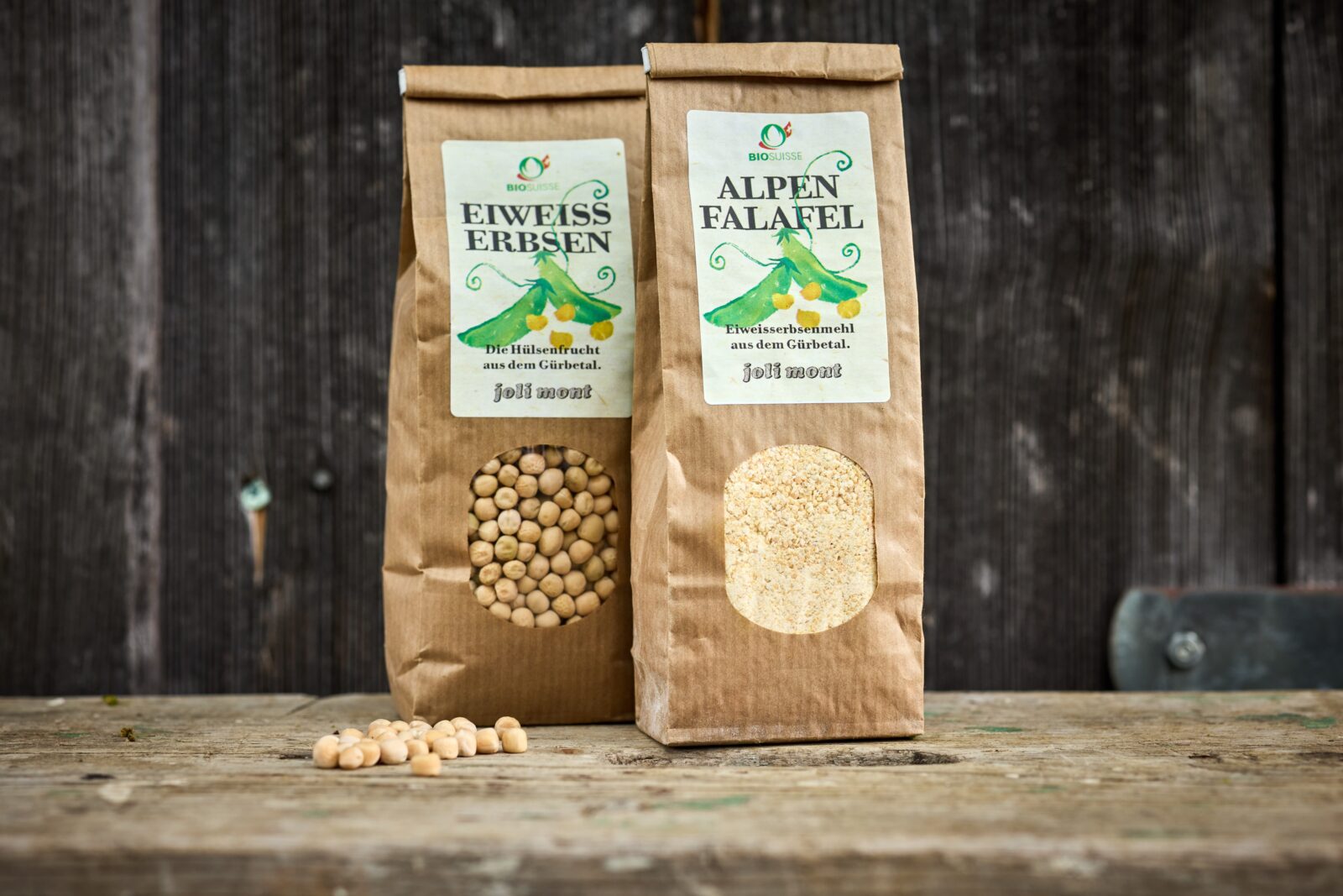 Jolimont eiweisserbsen 0529 unter 50 MB