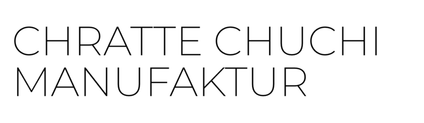 Logo Brauerei Oerlikon