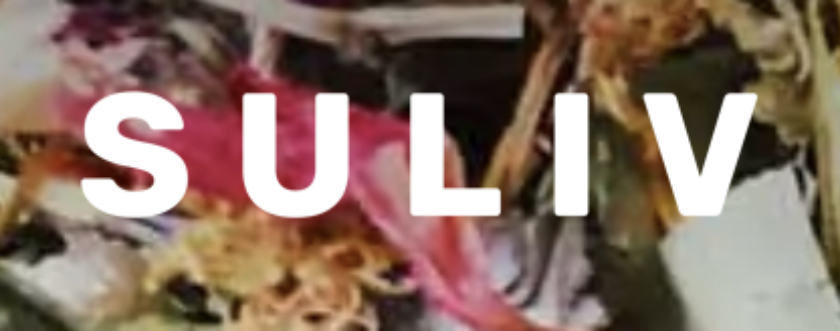 Logo Brauerei Oerlikon