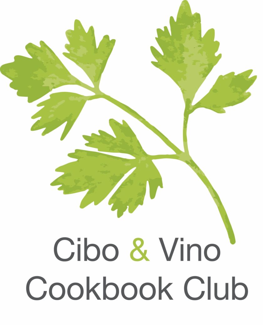 Logo Brauerei Oerlikon