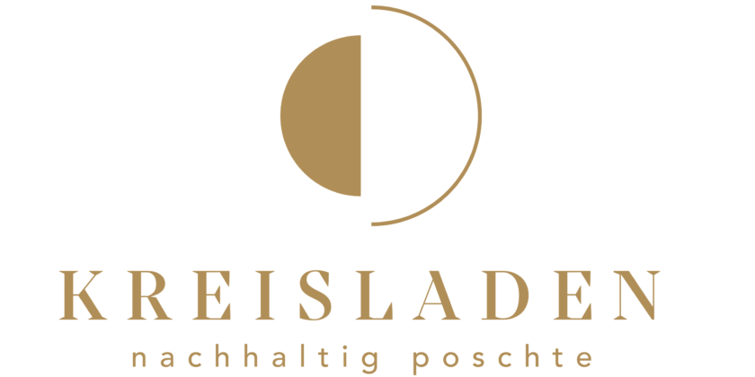 Logo Brauerei Oerlikon