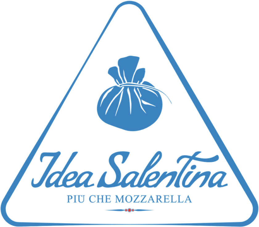 Logo Idea Salentina