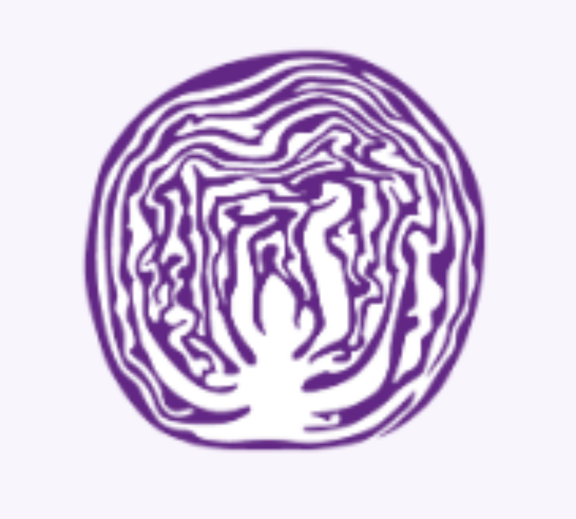 Logo LOKAL
