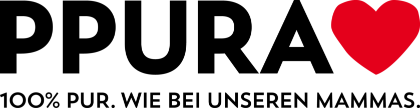 Logo PPURA Sagl