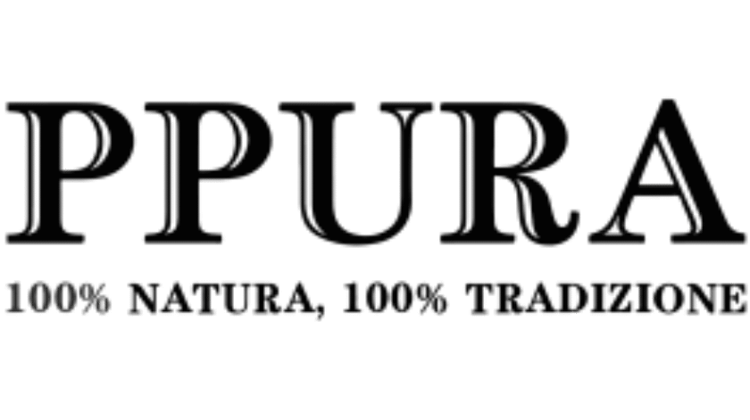 Logo PPURA Sagl