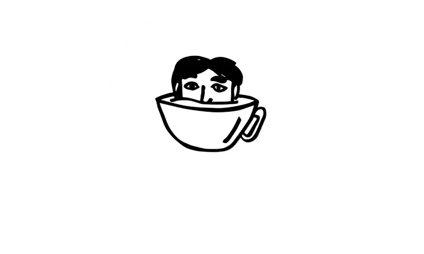 Logo Raselli Landwirtschaftsbetrieb