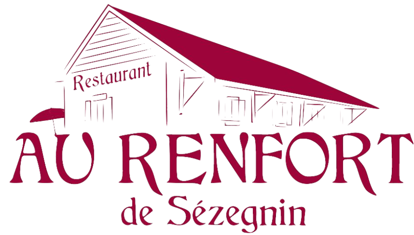 Logo Au Renfort