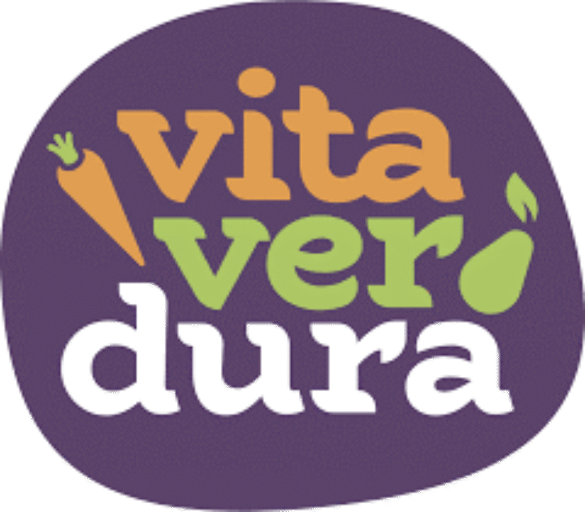 Logo VitaVerDura