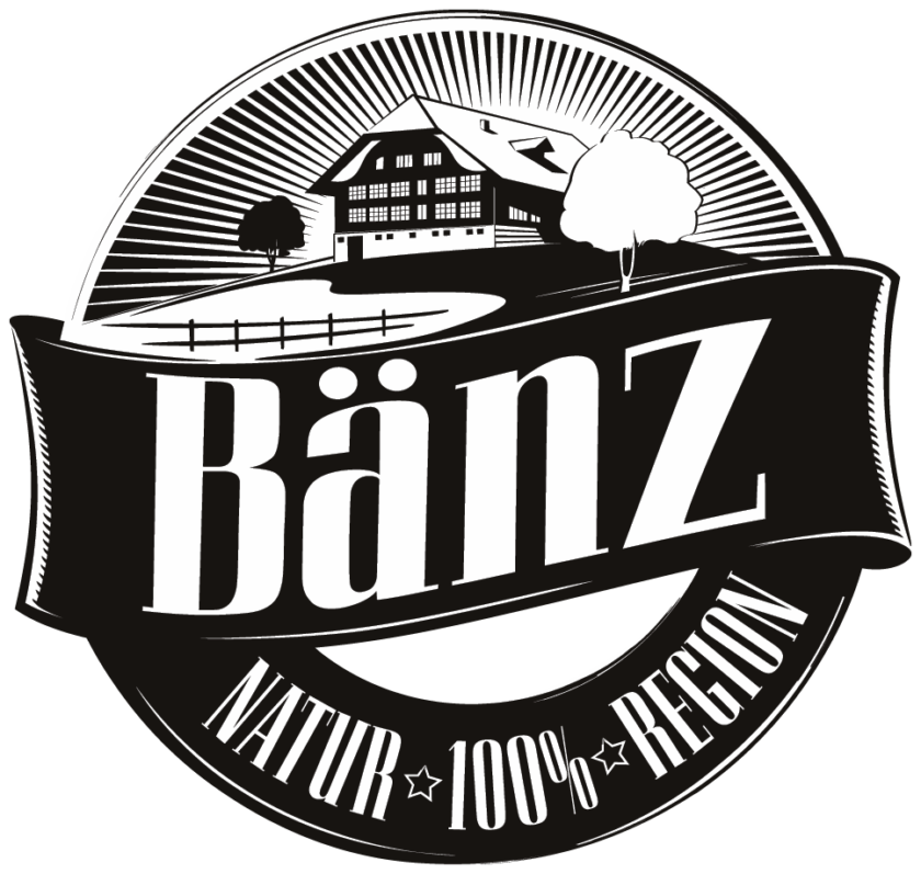 Logo Amico von Slow Food Bern