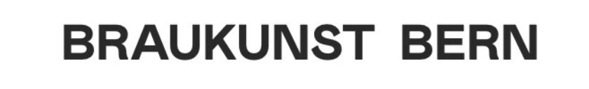 Logo Amico von Slow Food Bern