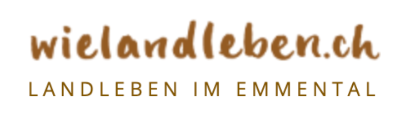 Logo Amico von Slow Food Bern