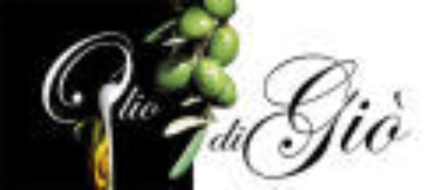 Logo Amico von Slow Food Bern