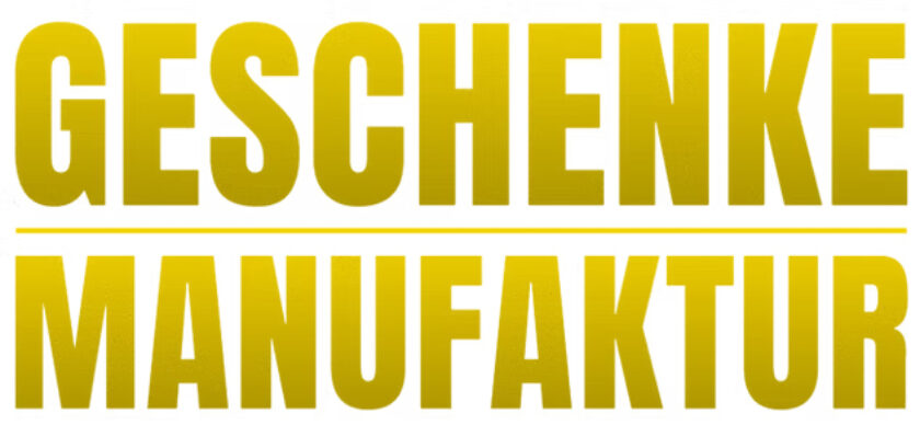 Logo Amico von Sloow Food Bern