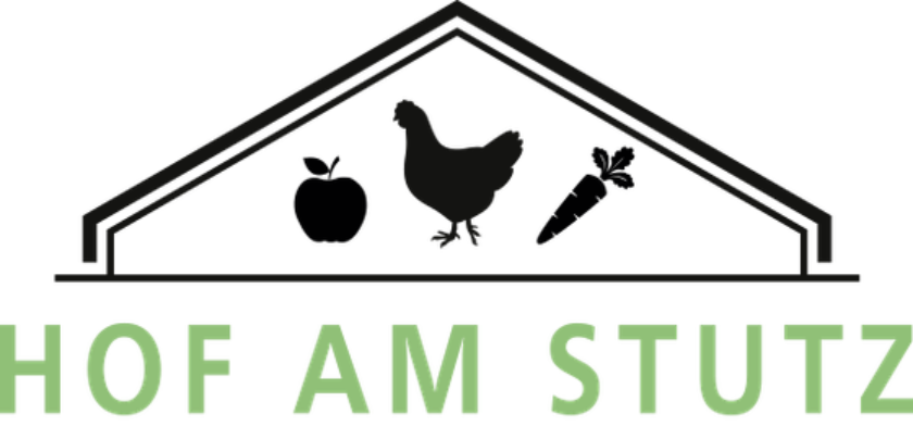 Logo Amico von Slow Food Bern